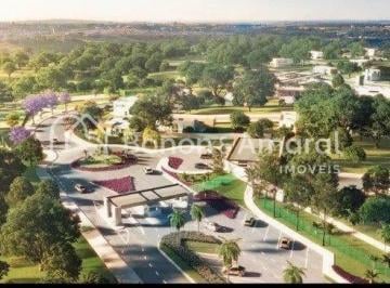 Terreno · 250m² · Terreno Em Jardim Fortaleza, Paulínia/sp de 250 m² À Venda por R$359.000