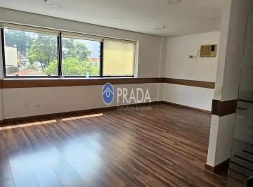 Comercial · 33m² · 1 Vaga · Sala Em Sumarezinho, São Paulo/sp de 33 m² À Venda por R$360.000ou Para Locação R$1.650,00/mes