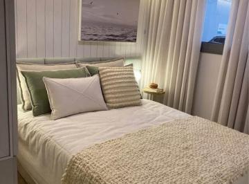 Apartamento · 37m² · 2 Quartos · Apartamento Em Água Branca, São Paulo/sp de 37 m² 2 Quartos À Venda por R$296.000