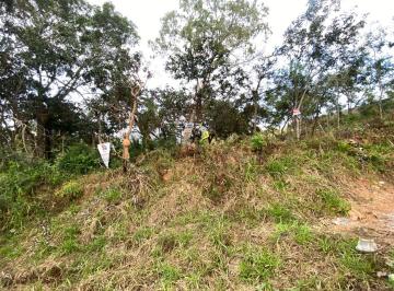 Terreno · 533m² · Terreno Em Villa Paradiso, Lagoa Santa/mg de 0 m² À Venda por R$300.000