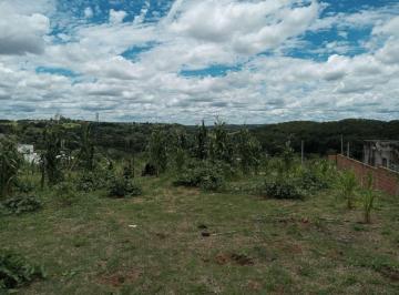 Terreno · 150m² · Terreno Em Primavera, Jaguariúna/sp de 0 m² À Venda por R$105.000