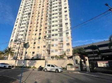Apartamento · 47m² · 2 Quartos · 1 Vaga · Apartamento Em Covanca, São Gonçalo/rj de 47 m² 2 Quartos À Venda por R$215.000