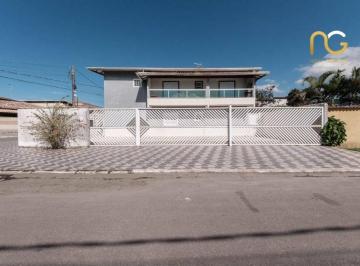 Casa · 68m² · 2 Quartos · 1 Vaga · Casa Em Jardim Real, Praia Grande/sp de 68 m² 2 Quartos À Venda por R$312.700