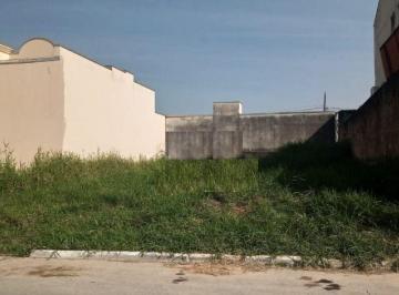 Terreno · 200m² · Terreno Em Santa Regina, Itajaí/sc de 0 m² À Venda por R$350.000