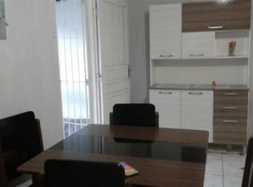 Casa · 100m² · 2 Quartos · 1 Vaga · Casa Em Santa Inês, Vila Velha/es de 0 m² 2 Quartos À Venda por R$360.000