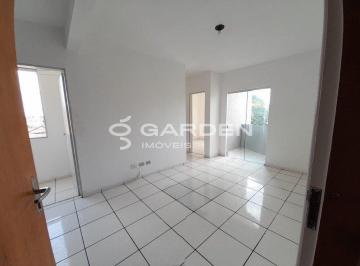 Apartamento · 67m² · 2 Quartos · 1 Vaga · Apartamento Em Jardim Maria Augusta, Taubaté/sp de 0 m² 2 Quartos À Venda por R$270.000