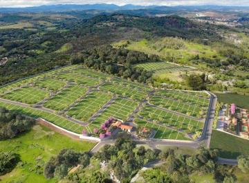 Terreno · 300m² · Terreno Em Cocuera, Mogi Das Cruzes/sp de 0 m² À Venda por R$357.900