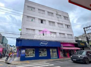 Apartamento · 22m² · 1 Quarto · Apartamento Em Centro, Caraguatatuba/sp de 22 m² 1 Quartos À Venda por R$250.000