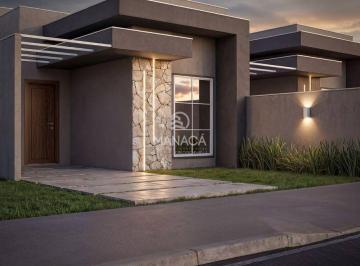 Casa · 132m² · 2 Quartos · 1 Vaga · Casa Em Vila Nova, Barra Velha/sc de 132 m² 2 Quartos À Venda por R$350.000