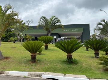 Terreno · 405m² · Terreno Em Parque Dom Henrique, Cotia/sp de 0 m² À Venda por R$220.000