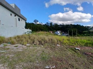 Terreno · 125m² · Terreno Em Parque Alexandre, Cotia/sp de 0 m² À Venda por R$210.000