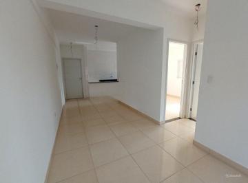 Apartamento · 50m² · 2 Quartos · 1 Vaga · Apartamento Em Jardim Independência, São Vicente/sp de 50 m² 2 Quartos À Venda por R$355.000