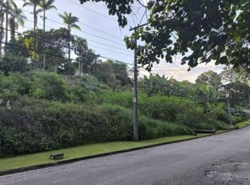 Terreno · 330m² · Terreno Em Jardim Barbacena, Cotia/sp de 0 m² À Venda por R$320.000