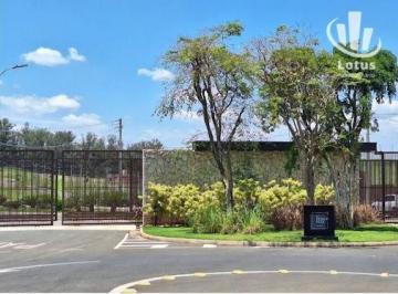 Terreno · 250m² · Terreno Em Colinas Do Castelo, Jaguariúna/sp de 0 m² À Venda por R$170.000