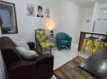 Apartamento · 54m² · 2 Quartos · Apartamento Em Murta, Itajaí/sc de 54 m² 2 Quartos À Venda por R$330.000