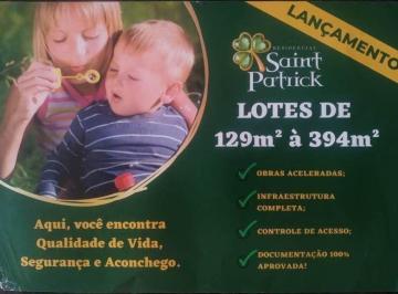 Terreno · 129m² · Terreno Em Jardim Ipês, Cotia/sp de 0 m² À Venda por R$195.306
