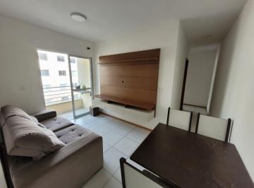 Apartamento · 51m² · 2 Quartos · 1 Vaga · Apartamento Em Itaipava, Itajaí/sc de 51 m² 2 Quartos À Venda por R$275.000