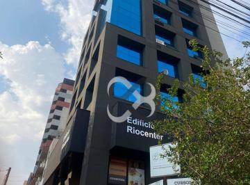 Comercial · 32m² · Sala Em Centro, Londrina/pr de 32 m² À Venda por R$180.000ou Para Locação R$1.300,00/mes