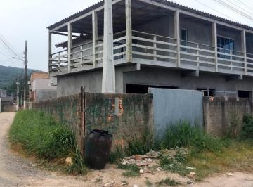 Casa · 3 Quartos · Casa Em Progresso, Laguna/sc de 0 m² 3 Quartos À Venda por R$249.000
