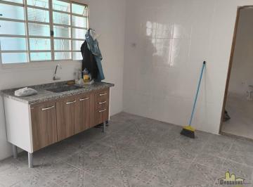 Casa · 2 Quartos · Casa Em Parque Dos Príncipes, Jacareí/sp de 0 m² 2 Quartos À Venda por R$350.000