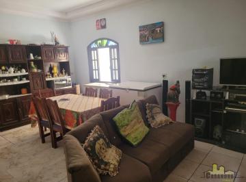 Casa · 250m² · 3 Quartos · 2 Vagas · Casa Em Jardim Do Vale, Jacareí/sp de 0 m² 3 Quartos À Venda por R$350.000