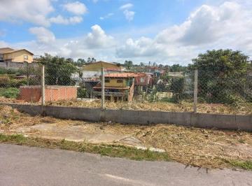 Terreno · 360m² · Terreno Em Narita Garden, Vargem Grande Paulista/sp de 0 m² À Venda por R$230.000