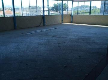 Comercial · 200m² · Sala Em Coelho, São Gonçalo/rj de 200 m² À Venda por R$300.000