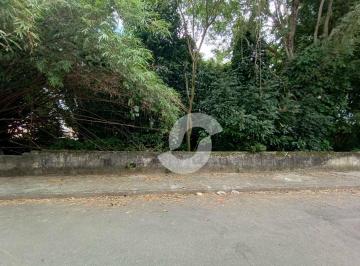 Terreno · 300m² · Terreno Em Mata Paca, Niterói/rj de 0 m² À Venda por R$175.000