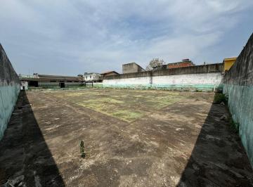 Terreno · 125m² · Terreno Em Vila Amorim, Suzano/sp de 0 m² À Venda por R$220.000
