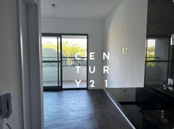 Apartamento · 29m² · 1 Quarto · Apartamento Em Vila Pirajussara, São Paulo/sp de 29 m² 1 Quartos À Venda por R$360.000