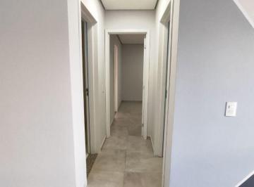 Apartamento · 55m² · 2 Quartos · 1 Vaga · Apartamento Em Jardim Serra Dourada, Mogi Guaçu/sp de 55 m² 2 Quartos À Venda por R$320.000