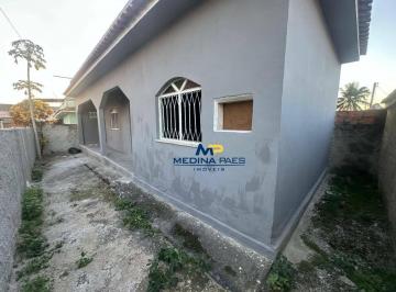 Casa · 50m² · 1 Quarto · Casa Em Vista Alegre, São Gonçalo/rj de 0 m² 1 Quartos À Venda por R$120.000