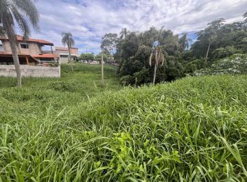 Terreno · 537m² · Terreno Em Villa Rica, Vargem Grande Paulista/sp de 0 m² À Venda por R$302.130,32