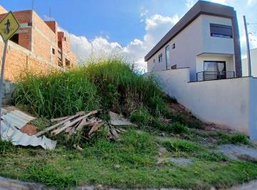 Terreno · 134m² · Terreno Em Parque Alexandre, Cotia/sp de 0 m² À Venda por R$210.000