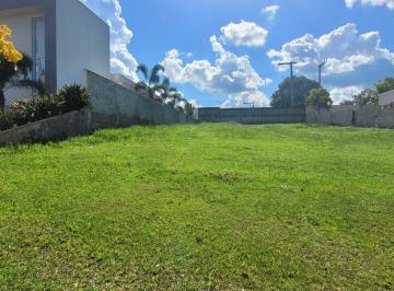 Terreno · 497m² · Terreno Em Santa Adélia, Vargem Grande Paulista/sp de 0 m² À Venda por R$350.000