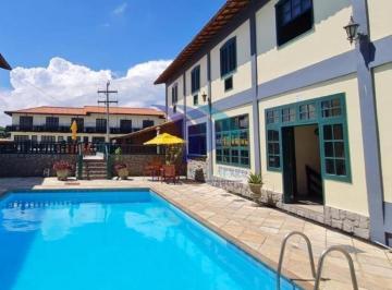Apartamento · 50m² · 1 Quarto · 1 Vaga · Flat Em Peró, Cabo Frio/rj de 50 m² 1 Quartos À Venda por R$350.000
