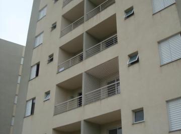 Apartamento · 57m² · 2 Quartos · 1 Vaga · Apartamento Em Parque Rincão, Cotia/sp de 57 m² 2 Quartos À Venda por R$230.000