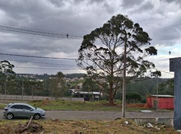 Terreno · 500m² · Terreno Em Paysage Bella Vittá, Vargem Grande Paulista/sp de 0 m² À Venda por R$215.000