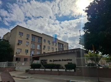 Apartamento · 49m² · 2 Quartos · 1 Vaga · Apartamento Em Itaipava, Itajaí/sc de 49 m² 2 Quartos À Venda por R$270.000