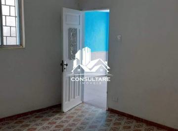 Casa · 100m² · 3 Quartos · 1 Vaga · Casa Em Vila Voturua, São Vicente/sp de 100 m² 3 Quartos À Venda por R$359.900