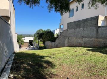Terreno · 252m² · Terreno Em Chácara Roselândia, Cotia/sp de 0 m² À Venda por R$270.000