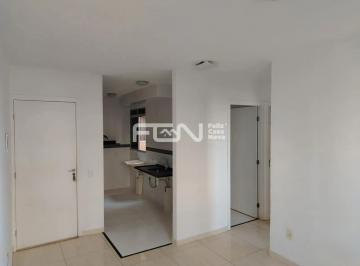 Apartamento · 41m² · 2 Quartos · Apartamento Em Centro, Camaçari/ba de 41 m² 2 Quartos À Venda por R$140.000