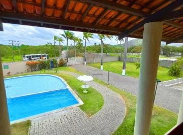 Terreno · 265m² · Terreno Em Centro, Caucaia/ce de 0 m² À Venda por R$75.000