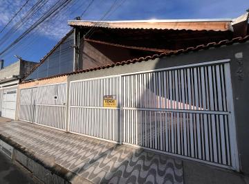 Casa · 53m² · 2 Quartos · 2 Vagas · Casa Em Balneário Esmeralda, Praia Grande/sp de 53 m² 2 Quartos À Venda por R$315.000
