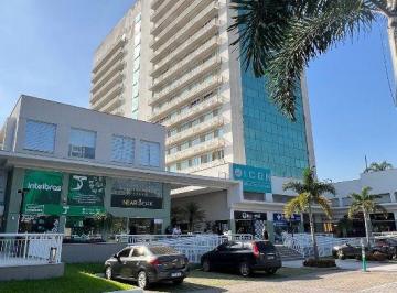 Comercial · 28m² · 1 Vaga · Sala Em Centro, São Gonçalo/rj de 28 m² À Venda por R$155.000