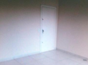 Apartamento · 51m² · 2 Quartos · 1 Vaga · Apartamento Em João Aranha, Paulínia/sp de 51 m² 2 Quartos À Venda por R$195.000