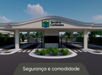 Terreno · 250m² · Terreno Em Jardim Santa Madalena, Mogi Guaçu/sp de 250 m² À Venda por R$185.000