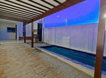 Casa · 165m² · 3 Quartos · 1 Vaga · Casa Em Centro, Patos/pb de 165 m² 3 Quartos À Venda por R$350.000