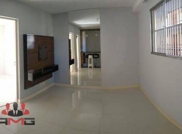 Apartamento · 50m² · 2 Quartos · 1 Vaga · Apartamento Em Vista Linda, Bertioga/sp de 50 m² 2 Quartos À Venda por R$266.000