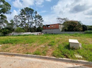 Terreno · 462m² · Terreno Em Jardim Santa Paula, Cotia/sp de 0 m² À Venda por R$324.900